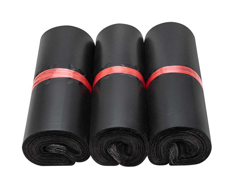 昌图黑色快递袋-05