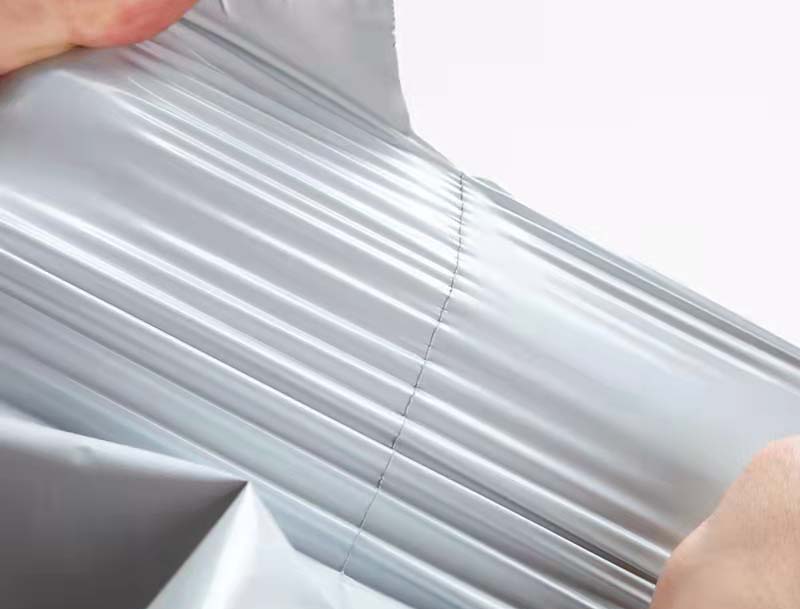 昌图白色快递袋-04