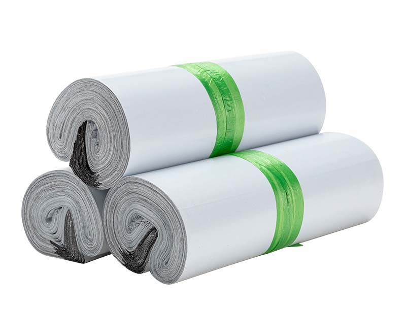 昌图白色快递袋-01