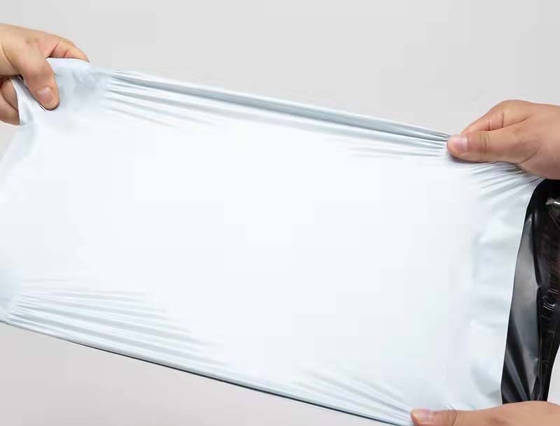 昌图白色快递袋-02