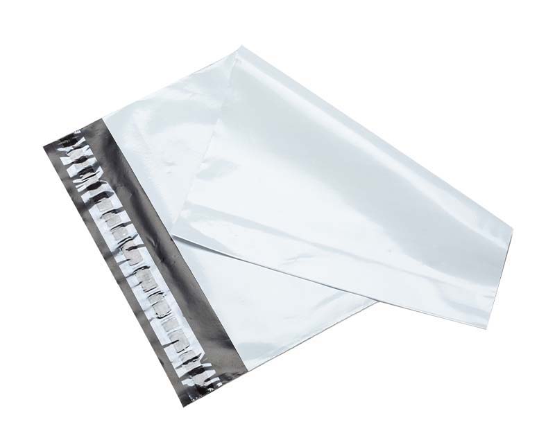 昌图白色快递袋-05