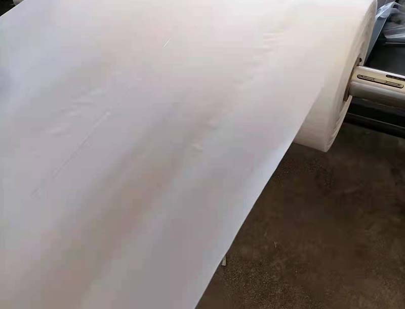 昌图尼龙透明膜-04