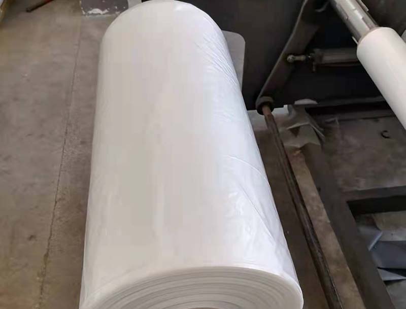 昌图尼龙透明膜-03