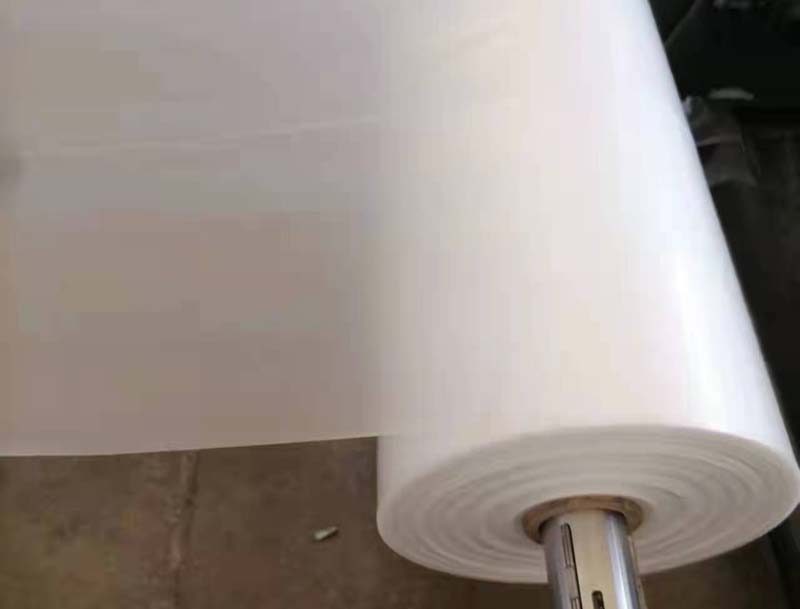 昌图尼龙透明膜-01