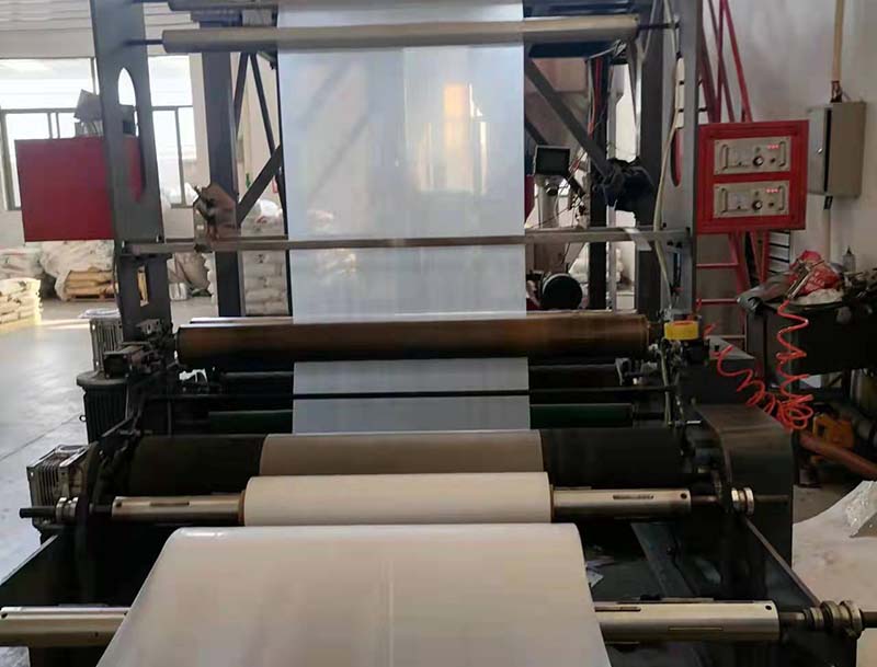 昌图车间生产图片